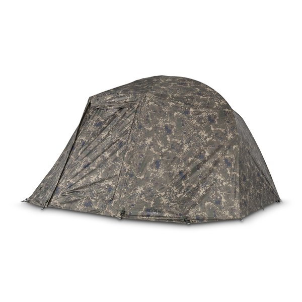 Cover Nash Titan Hide Camo Pro XL Bivvy