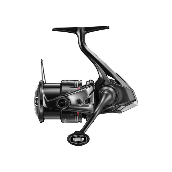 Canna da Spinning Shimano Vanford FA 