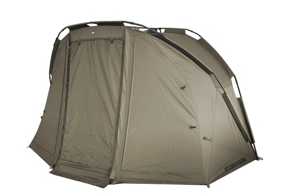 Bivvy JRC Defender 2 Posti