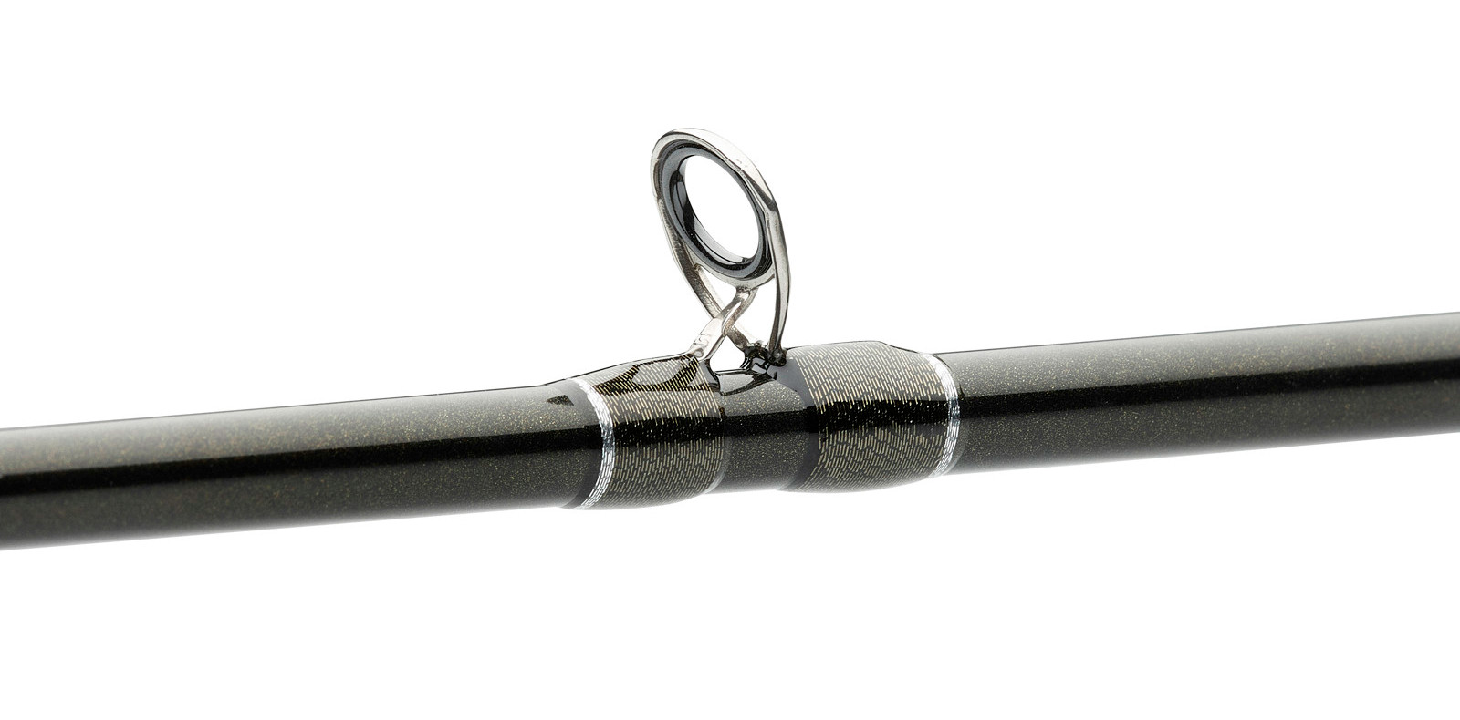 Westin W2 Finesse Shad-T Canna Baitcaster 2.20m (12-38g)