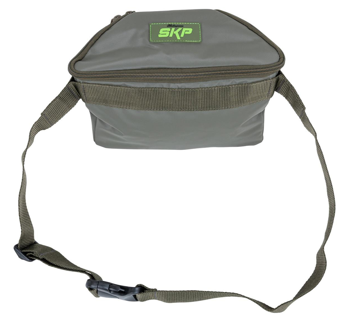 Shakespeare SKP Roving Bait Pouch