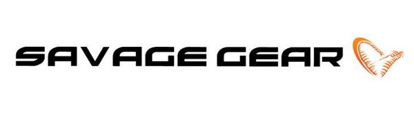 Savage Gear Neopreen Rod Bands