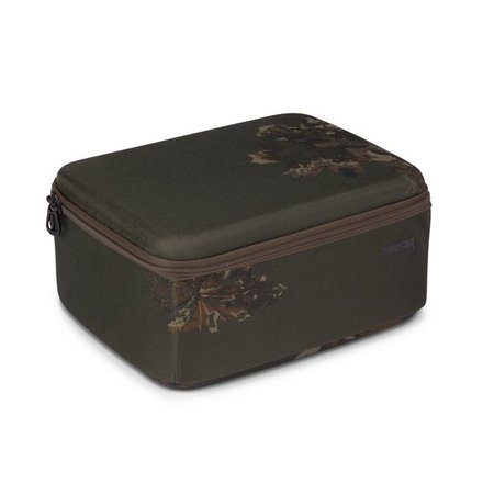 Nash Subterfuge Hi-Protect Case Medium Borsa