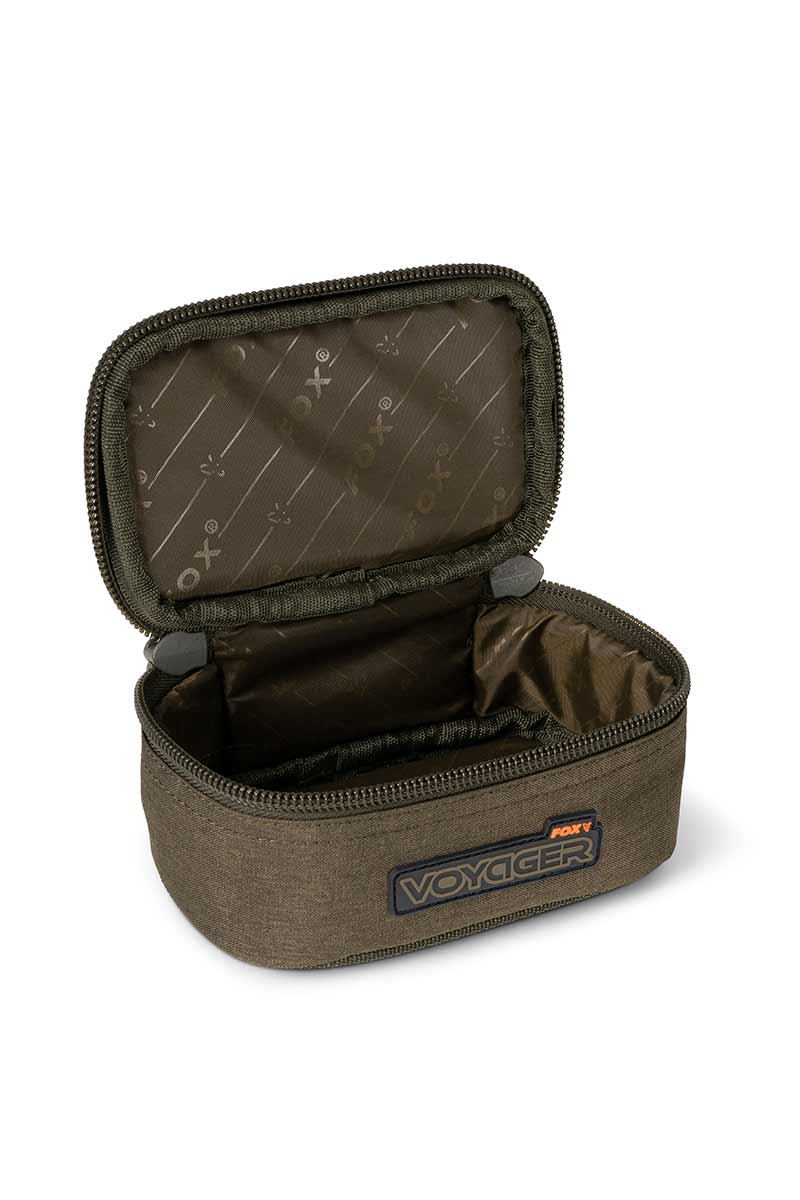 Borsa per Accessori Piccola Fpx Voyager