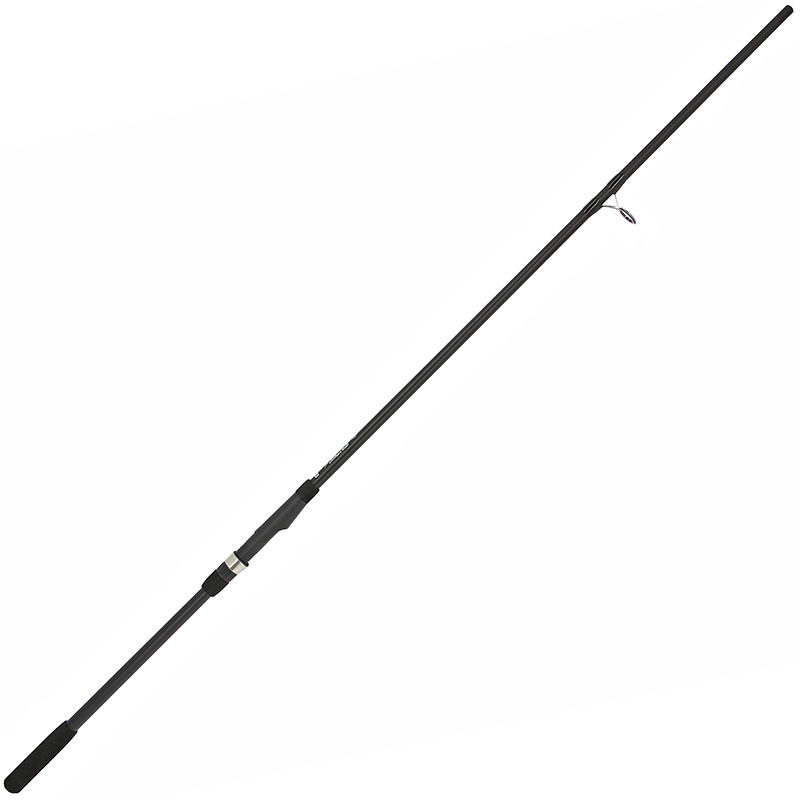 NGT XPR Catfish Rod