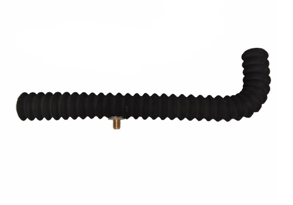 Genlog Feeder Mini Side Reset - Ribber - 30cm