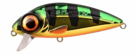 Spro Iris Flanky Hardlure Crankbait 9cm (20g)