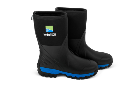 Stivali Inguinali Preston Hydrotech Wellie 