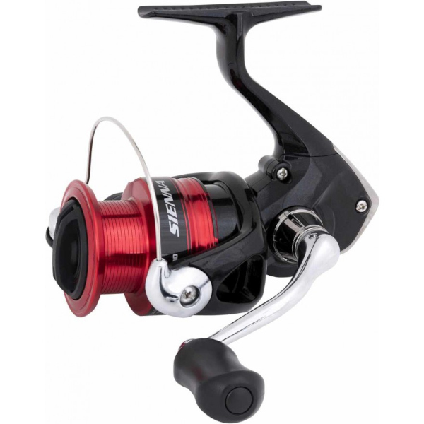 abu garcia ambassadeur 6500 c3 catfish