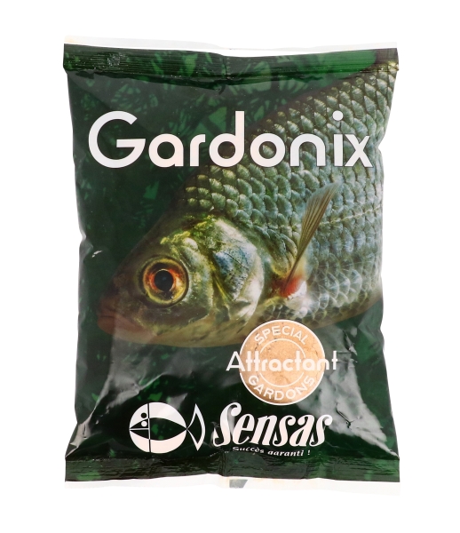 Sfarinato Sensas (300g)