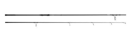 Canna da spod Prologic C1 Avenger SNM AB 12ft (5lb)