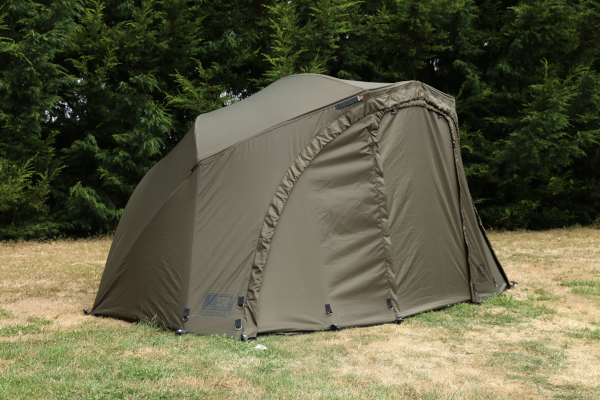 Fox R Series Brolly Infill Panel