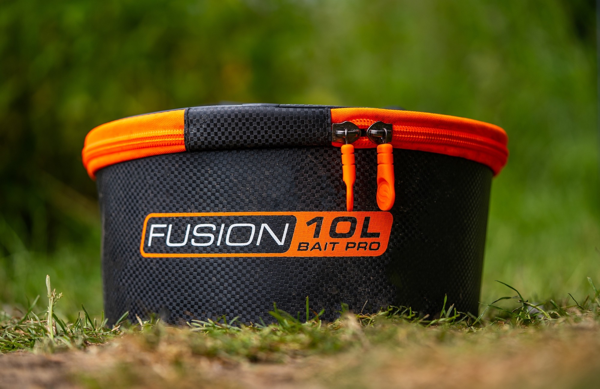 Secchio Guru Fusion 10L