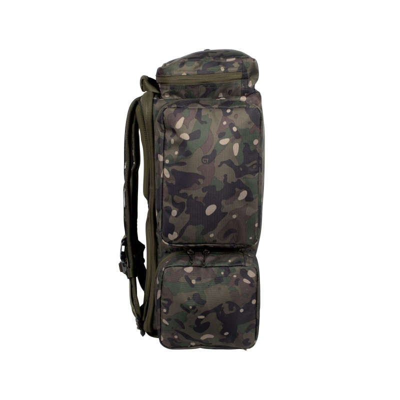 Zaino Trakker NXC Camo Deluxe