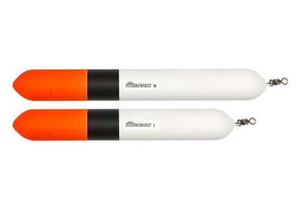 Galleggiante per Esca Morta Fox Rage Predator HD Pencil 