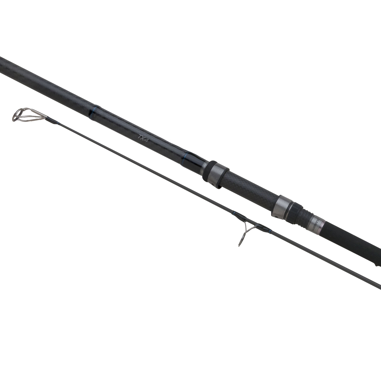 Canna da carpa Shimano Tribal TX4 3.66m (3lb)