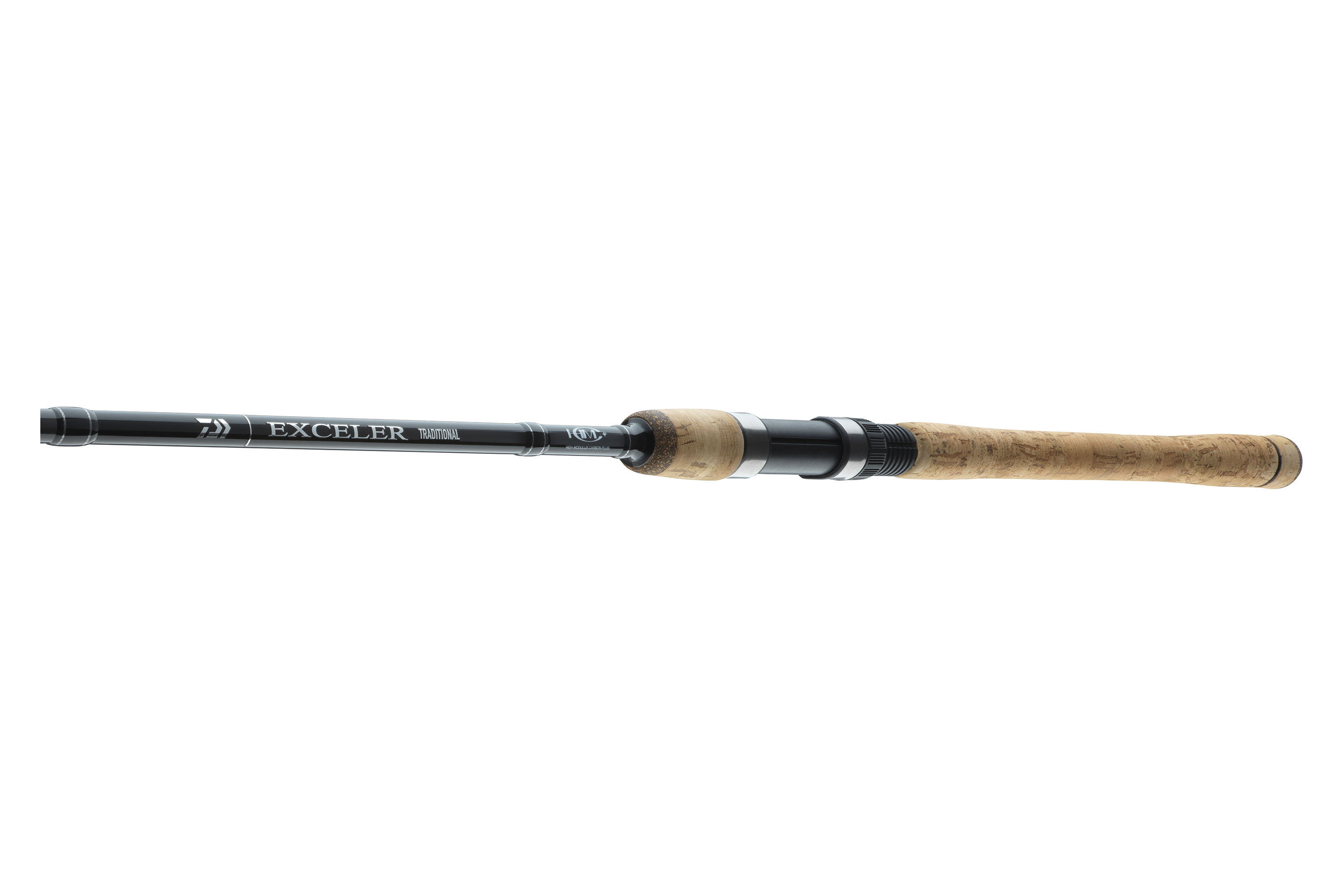 Canna da Spinning Daiwa Exceler Traditional 