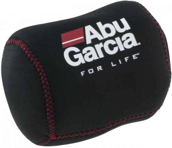 Custodia in Neoprene Abu Garcia 'Revo Low Profile Cover'