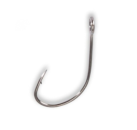 Amo a Cucchiaio Iron Trout Kona L70501 BN