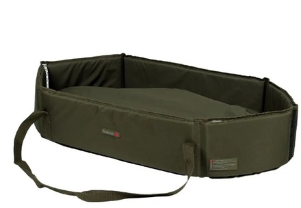 Tappetino da Sgancio Trakker Sanctuary Compact Crib V2 