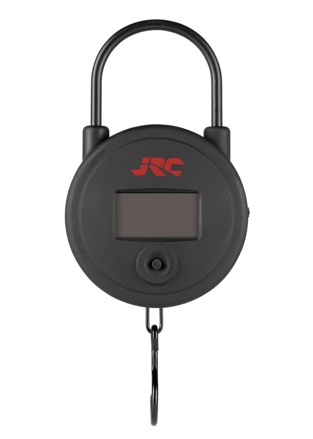 Bilancia digitale JRC Defender 30kg (65lb)