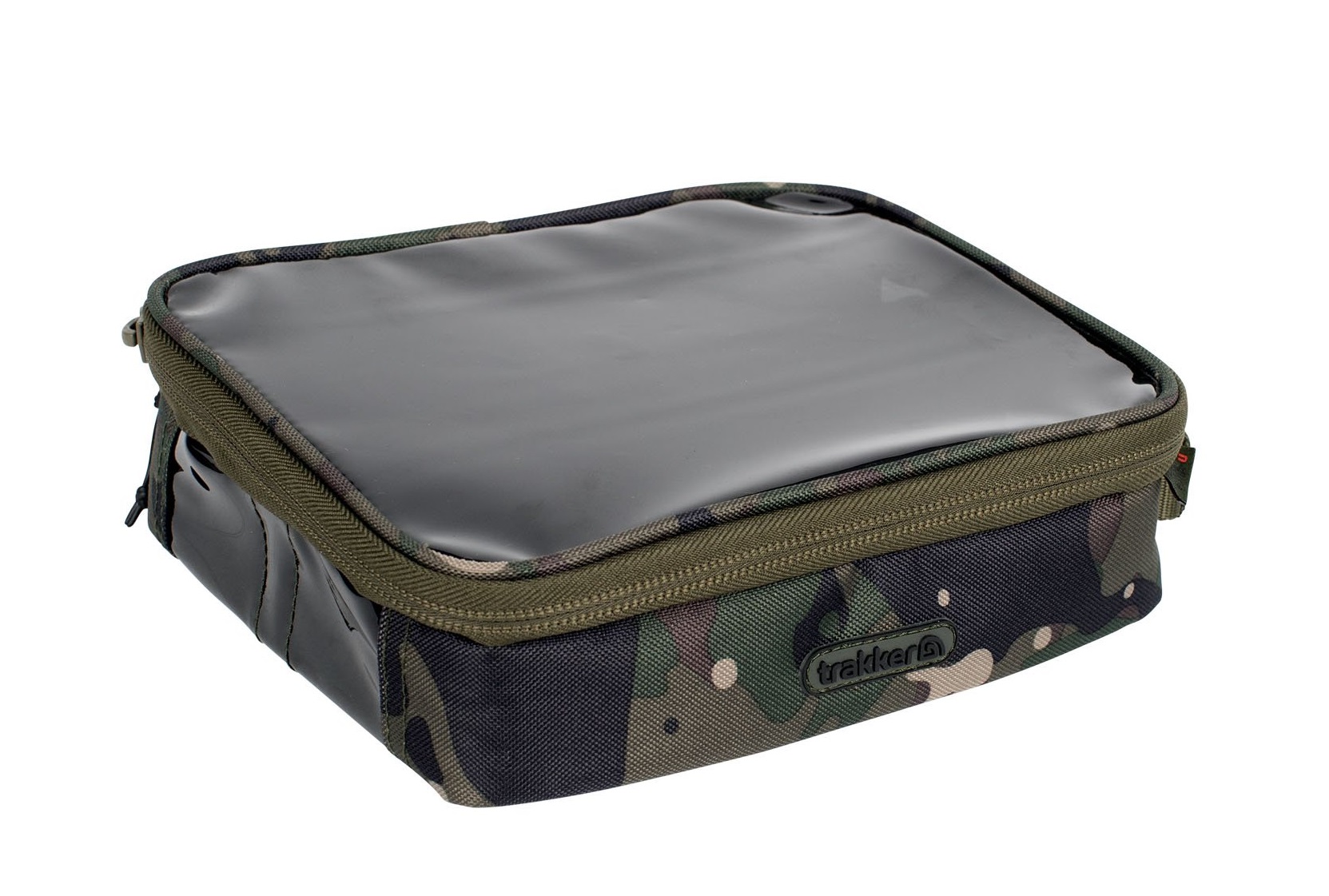 Borsa Trakker NXC Camo Bitz Grande