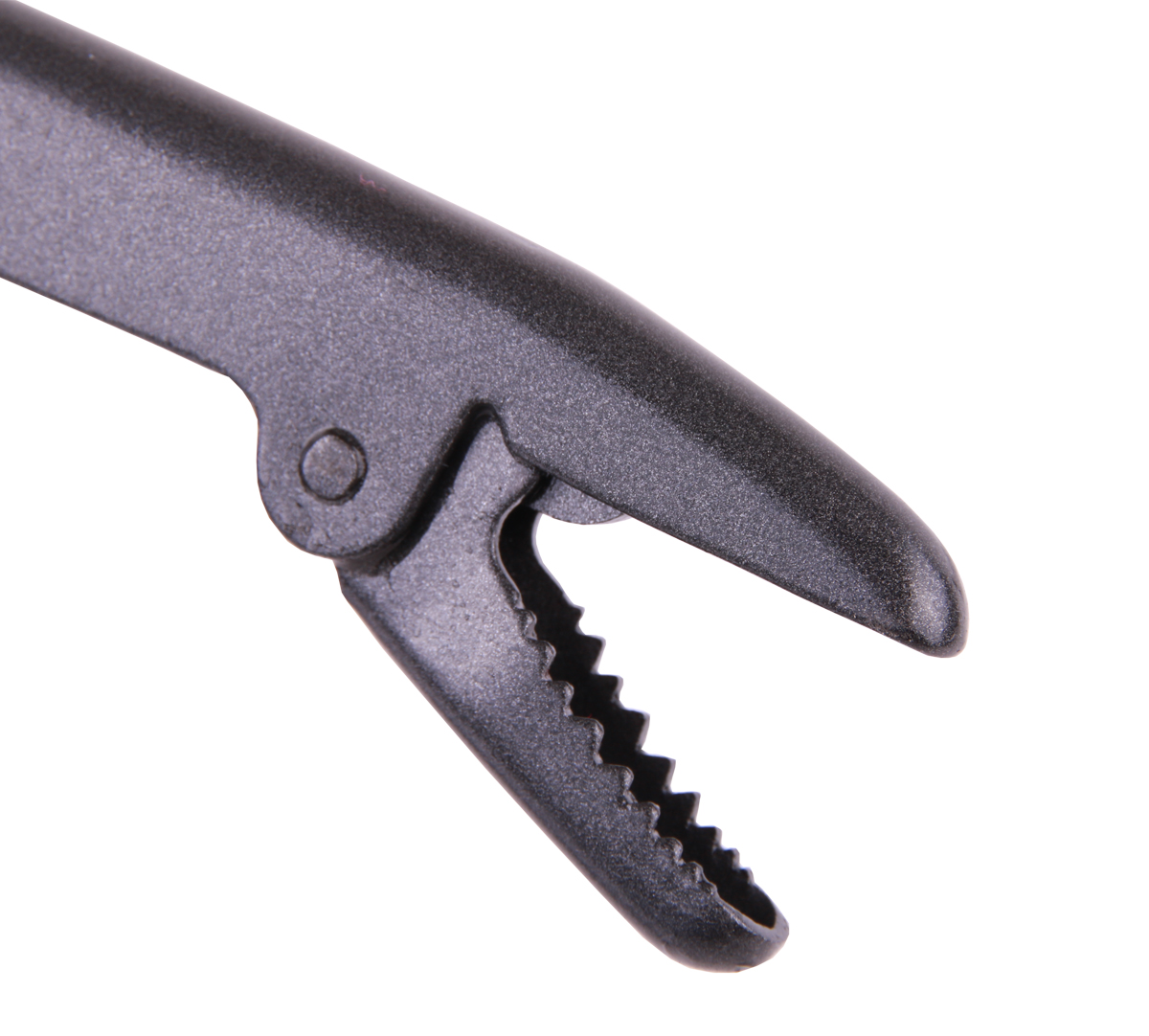 Ultimate Pistol Unhooking Pliers - Pinza per slamatura