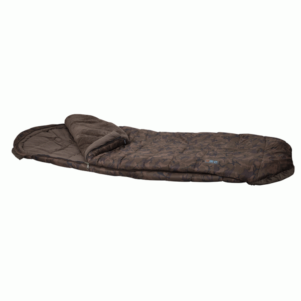 Fox R2 Camo Sleeping Bag