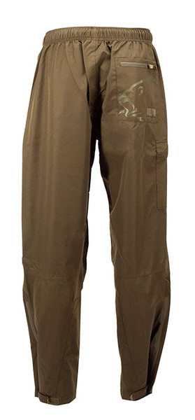 Pantaloni Nash Waterproof Trousers