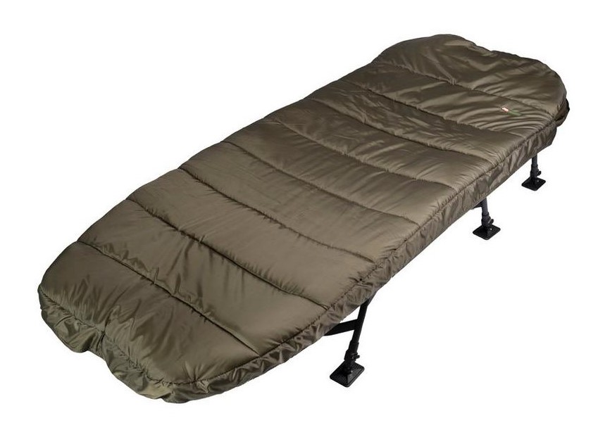 Sdraio JRC Defender II Flatbed Sleepsystem 