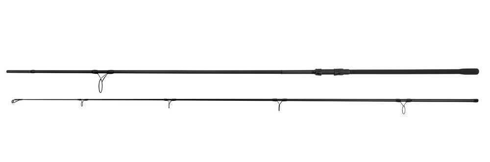 Canna da Carpa Avid Revolve 12ft (3lb) (3-pezzi)