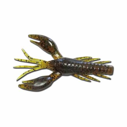 Behr Trendex Craws 11,5cm 5pcs