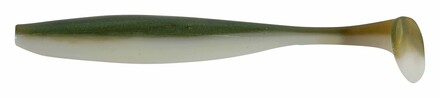 EZ Shad Ultimate 12cm (8 pezzi)