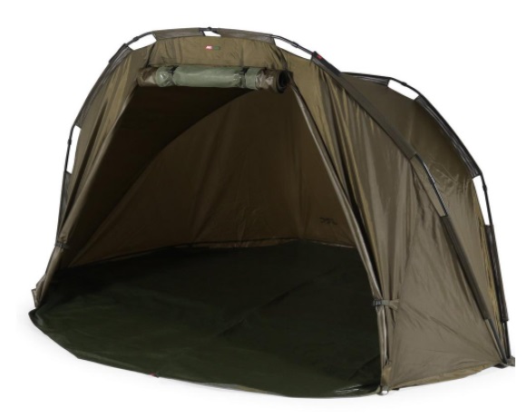 JRC Defender Bivvy 1-Man