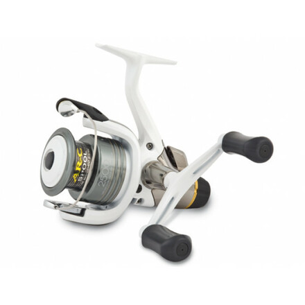 Mulinello Shimano Stradic GTM-RC