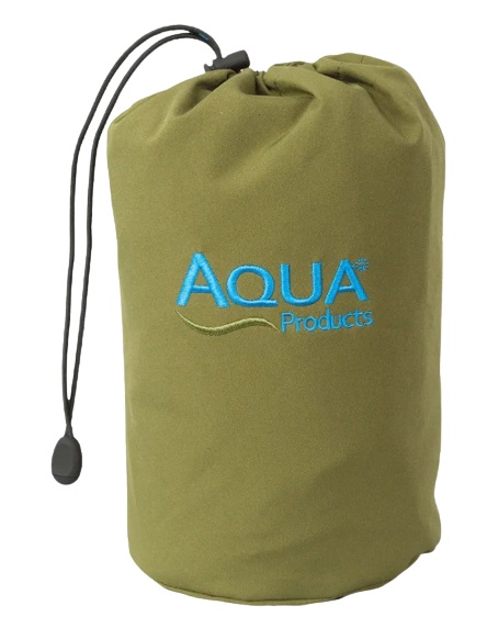 Aqua F12 Torrent Jacket