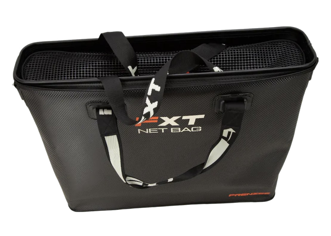 Borsa per Nasse Frenzee FXT EVA Net Bag - Standard