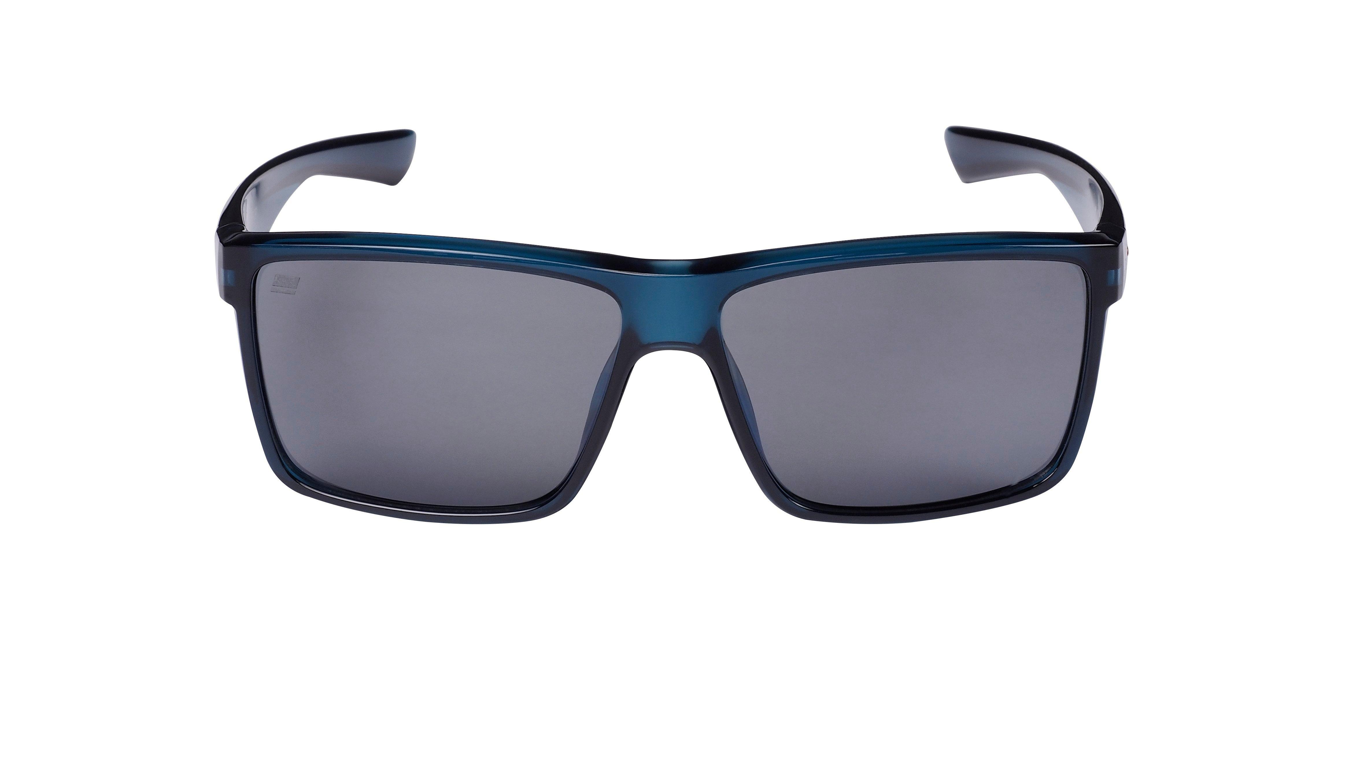 Occhiali da Sole Polarizzati Abu Garcia Spike Eyewear - Cobalt Blue