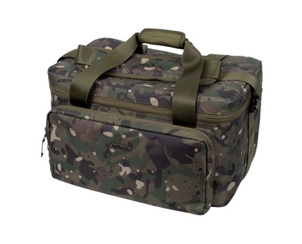 Borsa Termica Trakker NXC Camo Chilla Large