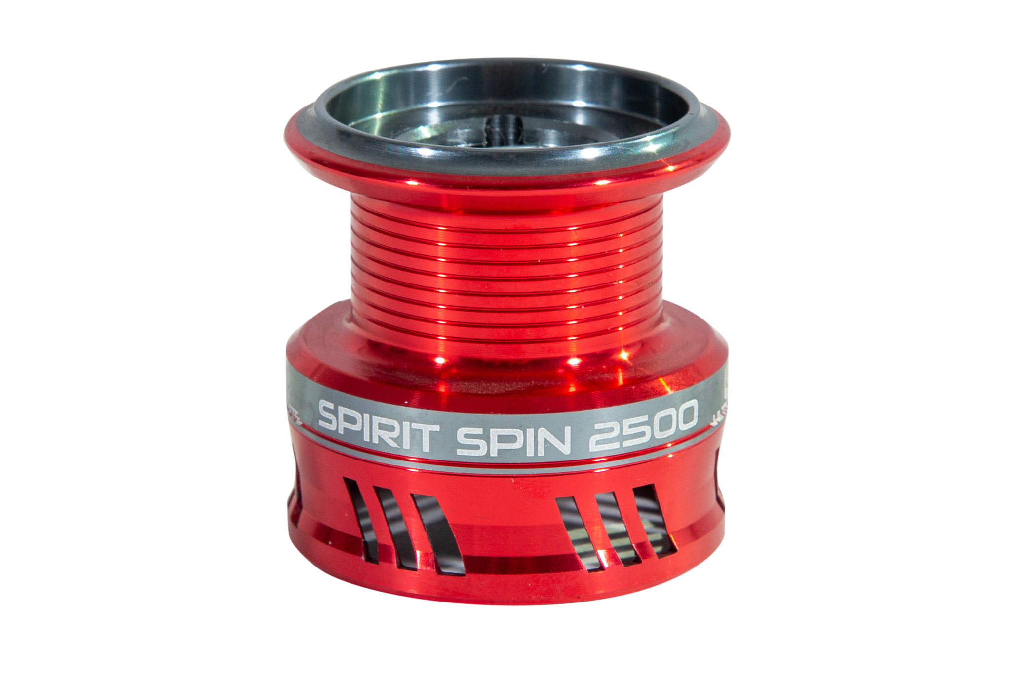 Bobina di Ricambio da Spinning Ultimate Spirit 