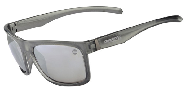 Spro Freestyle Sunglasses - Onyx