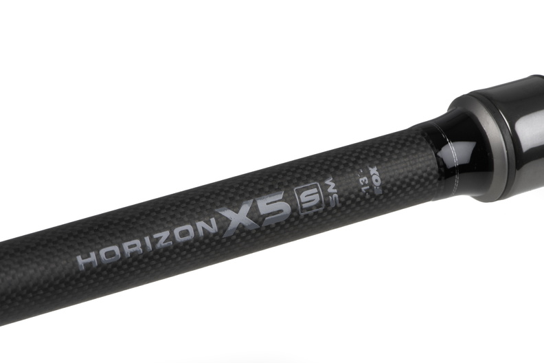 Fox Horizon X5-S