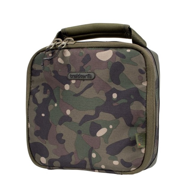 Borsa per Attrezzatura Trakker NXC