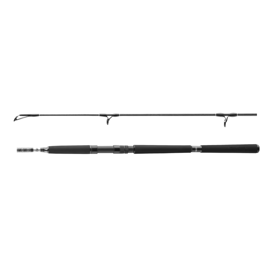 Canna da Barca Daiwa BG Offshore Pilk