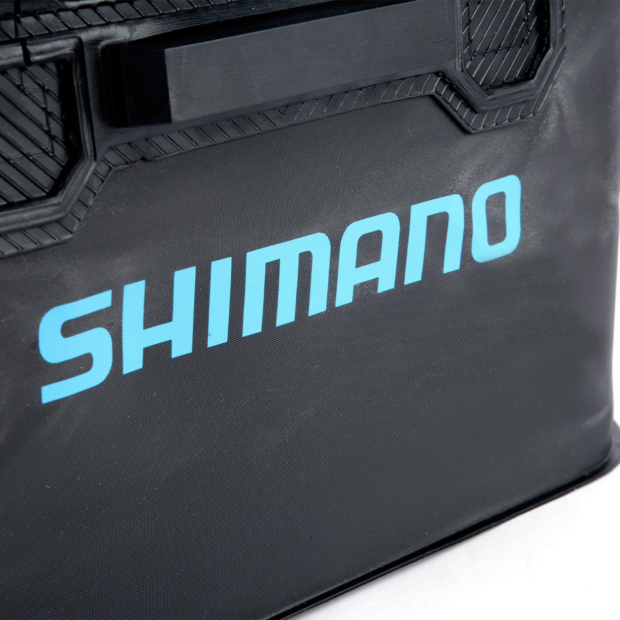 Borsa Shimano Surf