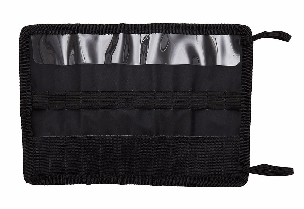 Borsa per Esche Savage Gear Roll Up Pouch