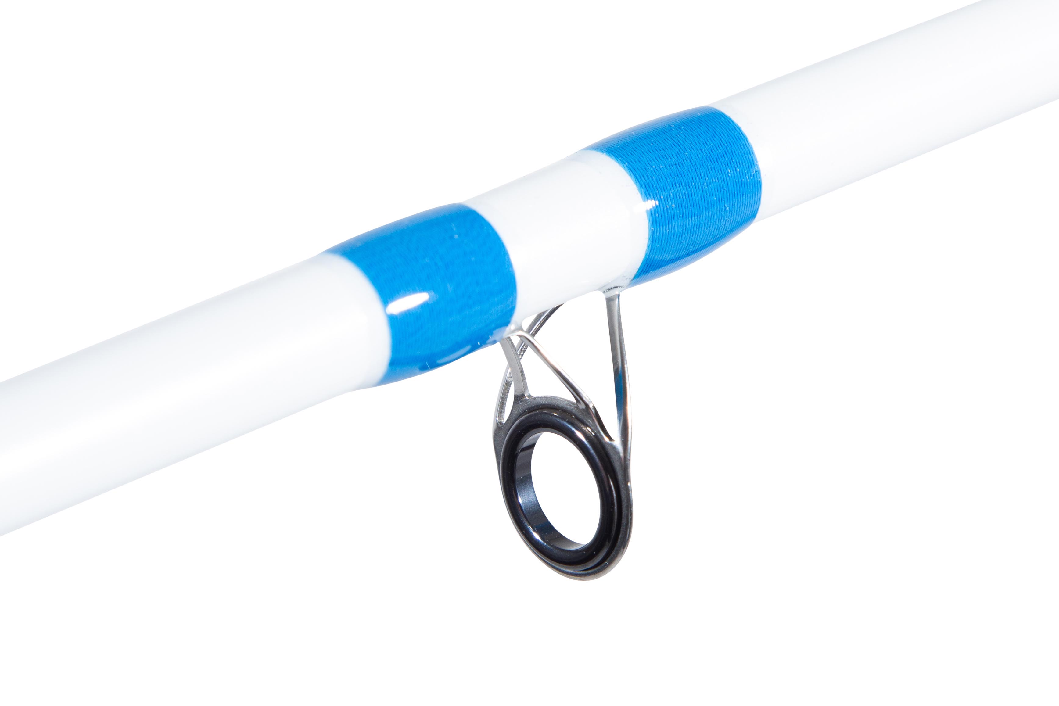 Canna per Calamari Catchmax 2,20 m (30-150g)