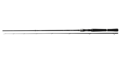 Canna Baitcaster Daiwa DW Pro Staff BC