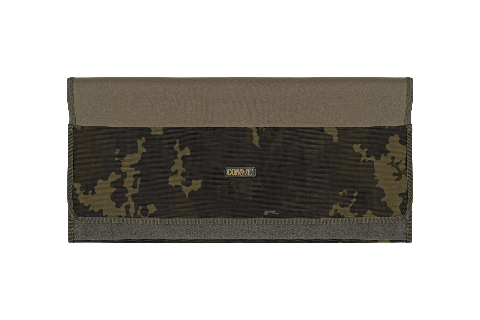 Cover per Bivvy Korda Compac Dark Kamo