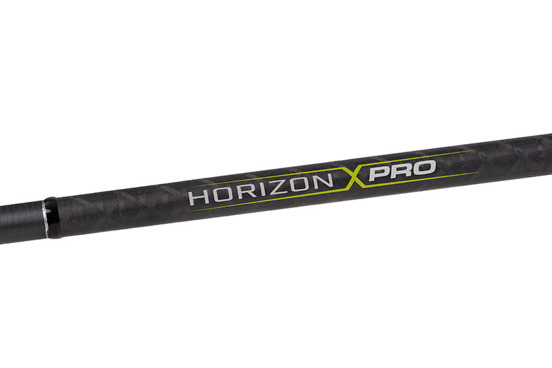 Matrix Horizon X Pro Waggler 12ft